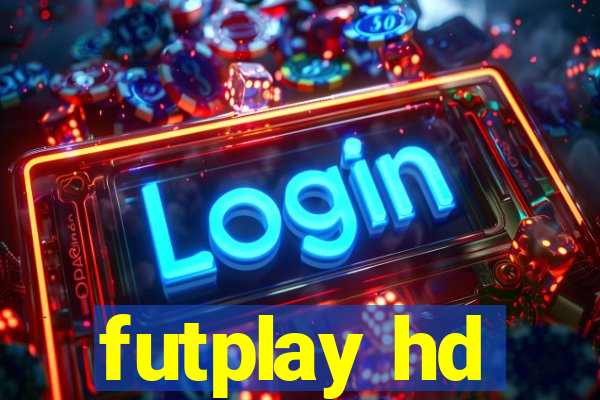 futplay hd